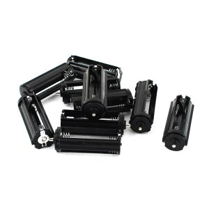 obe[P[X drP[X 3 x 1.5V AAA dg[` 10