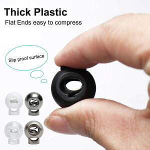 vX`bNR[hbNXgbp[ GhXvO XgbvgOt@Xi[ Xgbp[[vGhh[XgOp ߗ CЂ obO Lv 25