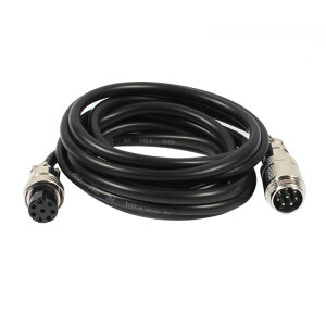 �q��\�P�b�g�R�l�N�^�d�C�P�[�u�� �I�X/���X�w�b�h 8�s�� 2M GX16 �u���b�N