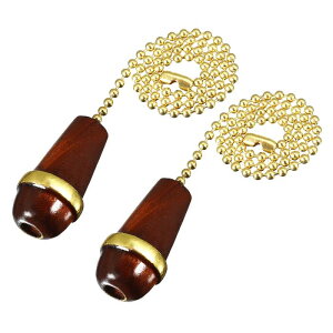 Ɩt@p EH[ibgmuy_g 30cm̓v`F[t 2