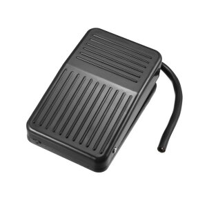 d̓tbgy_XCb` ݃XCb` vX`bN FS-1 SPDT NO NC ^[