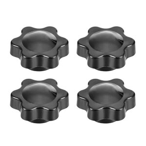 Nvnh Oph lWmunh Obv X^[mu M5×7mm X˂ 4{