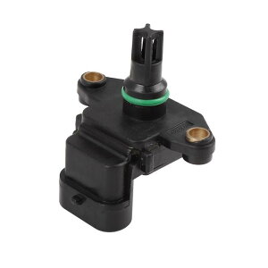 CZT[ 1997 SaabɑΉ9-5pDC 12Vԃ}jz[hzCMAPZT[55563262