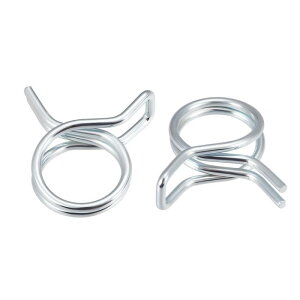 t[GCz[X`[u XvONbvNv _uC[ 13 mm bL 50