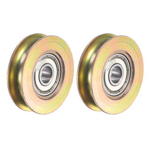 ˃[[Ua 8mm 40mma 8.1mma xAO| 2pbN