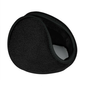  ܂肽 Jo[ h C[EH[}[ C[}t ~p jp ubN3 M(41x10cm)