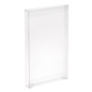 vX`bN{bNX Mtg{bNX یtBt NX}X  p[eB[bsOp NA 15x95x165 mm 10