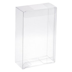 vX`bN{bNX Mtg{bNX یtBt NX}X  p[eB[bsOp NA 42x105x136 mm 10