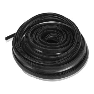 Motoforti ԗp [U^ hAK[h hAGbWveN^[ hAGbWK[h jo[T h~ hAXNb`یK[h A`XNb`Փ S ubN15m