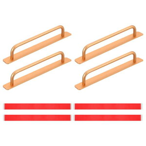 4 o[hAnh 244mm / 9.6"  z[Z^[˃nh A~jELrlbgnhx[Xt Lb` oX[ [h[u N[[bgpiFj