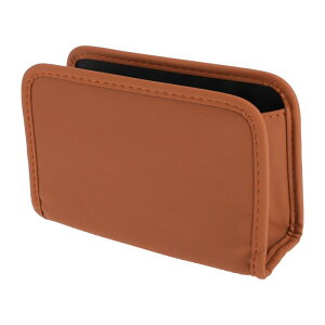 A ABSOPRO ԗpS~ nMO [\ 8.3C`  3.1C`  5.5C`  S~ tH[U[ IW 1