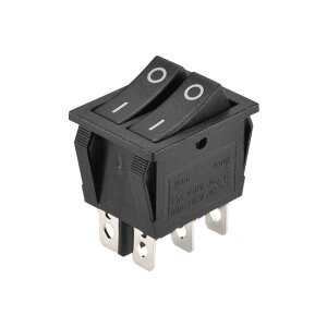 {[gbJ[XCb` gOXCb` 6s I/It AC250V/15A 125V/20A 1