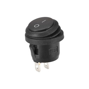 {[gbJ[XCb` EhgOXCb` h I/It AC250V/6A 125V/10A