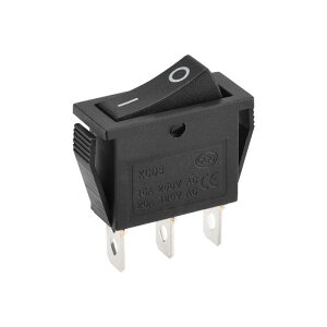 bJ[XCb` vX`bN ubN {[ggOXCb` 3s ON/ON AC 250V/15A 125V/20A 1