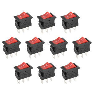 bJ[XCb`?ON/OFF AC 250V/3A 125V/6A?~j{[gbJ[XCb`?bhgOXCb`?10