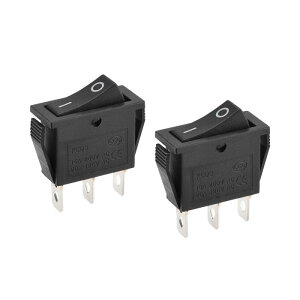 {[gbJ[XCb` gOXCb` 3s I/I AC 250V/15A 125V/20A 2