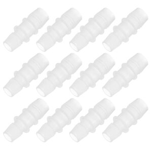 PATIKIL 1/2"5/8" vX`bNz[Xo[utBbeBO f[T[`[utBbeBOpCvA_v^[jIXvCT[WCgLbg GAKXVXet̔RC