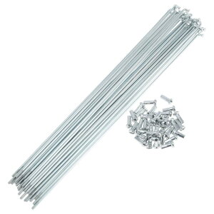 A ABSOPRO 36Zbg 13G]ԃX|[N253 mm]ԃzC[X|[NbLYf| Vo[g[