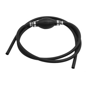 R|v nhR|v t[GC t[G|v IC|v 蓮|v 194mm t~ 蓮K\|v  {[g I[goCp S ICڑ RC 