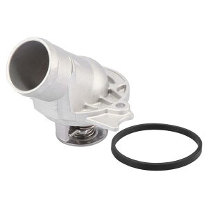 X AUTOHAUX �G���W���N�[�����g�T�[���X�^�b�g �����T�[���X�^�b�g�n�E�W���O 1122030275 Mercedes-Benz�ɑΉ� C240 C280 C320 CL500 E320 E430 E500�ɑΉ�