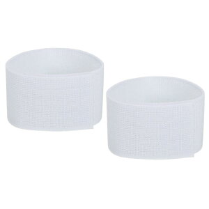 PATIKIL u[cXgbv 2 e |GXeY{ fB[XVc ANXgbv pcbOoh tbNƃ[Օt nCLO ނ p 30 cm zCg