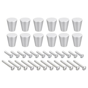 omu A~jE [h[uvnh Vo[g[ 20x23 mm 12