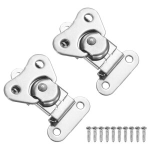 PATIKIL 2.09x1.5C` XvO[h o^tC˂ꃉb` 2 304XeXX`[ ˂ꃉb`L[p[gO o^tCh[b` P[X{bNX`FXgN[W[p V