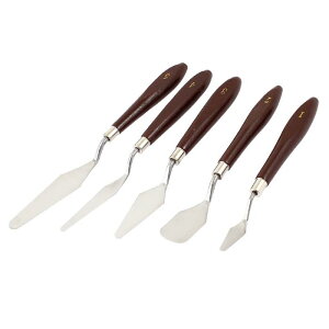 GXp` ~LVO c[  u[h pbg peF 5