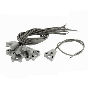 uP[u vX`bN  T8 x[X 250V 1A  8