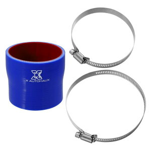 X AUTOHAUX VRz[X Xg[g VRpCv WG[^[z[X a76-83 mm 76mm z[Xoht ϔM ϊ ϋv ڑz[X GAN[i[ ڑ Xg[g C^[N[[