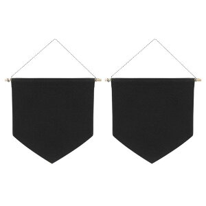 PATIKIL Gis\oi[ 2 27.5 x 24.5 cm LoXu Nz_[{[hǊ|  obWtbORNVI[KiCU[ ЃRN^[P[X yigtFgobO{