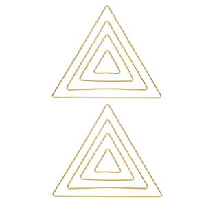 M METERXITY 2-Set h[Lb`[O 2.0C` 3.9C` 5.9C` 7.9C` ^ Op` }N [X t[ O t[v z[/o^C/DIY Ntg/EFfBO/