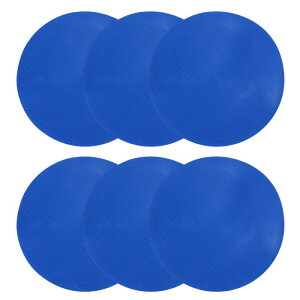 PATIKIL X|bg}[J[12" 6 mXbvt[hbgAWeB}[J[tbgtB[hR[|hbgWPEXs[hg[jO_XTbJ[oXPbg{[X|[c u