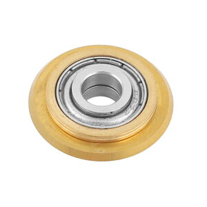 ^CJb^[zC[ ^OXeJ[oCh^Jg[ vCXg Jb^[ 22x6x6mm