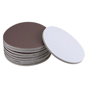 TfBOX|WtbNƃ[vTfBOfBXN 125 mm EFbg/hC 3000Obg J[Ebhǃ^uER_p 9