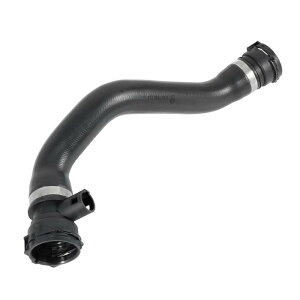 X AUTOHAUX Ԃ̃WG[^[pz[X c^N 11531705224 BMWɑΉ 530i2001-2003p