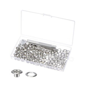 Obgc[Lbg Vo[g[ 5mm  ^ ObgACbg 3tHt & [{bNX V[Y  U[ DIY 100Zbg