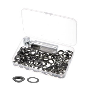 Obgc[Lbg ^ 14mm  ^ ObgACbg 3tHt & [{bNX V[Y  U[ DIY 50Zbg