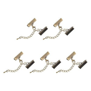 {NvGh@uX^[NENXvt@`F[20mmR[hGhNXv@DIYNtgp@uYg[@20Zbg