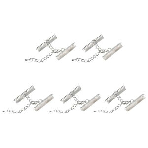 {NvGh uX^[NENXvt `F[30mmR[hGhNXv DIYNtgp Vo[g[ 20Zbg