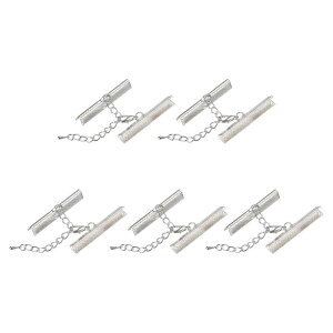 {NvGh uX^[NENXvt `F[40mmR[hGhNXv DIYNtgp Vo[g[ 20Zbg