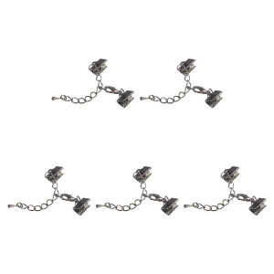 {NvGh@uX^[NENXvt@`F[10mmR[hGhNXv@DIYNtgp@^bNubN@20Zbg