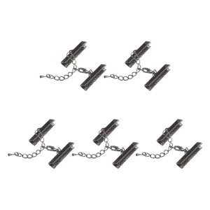 {NvGh uX^[NENXvt `F[30mmR[hGhNXv DIYNtgp ^bNubN 20Zbg