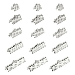 {NvGh 8/10/13/20/25mms` R[hGhNXv DIYNtgp Vo[g[ (5TCY) 100