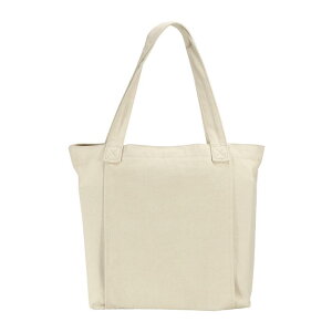 PATIKIL K} bgobO Kg[gLAV_[obO } bg|PbgtL[I[LoXg[gKWobO s It BX r[` W seBX[NAEgp 