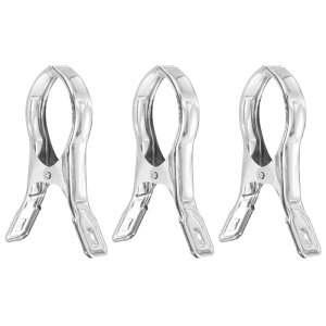 3̃XeXoT~5.6C`v[Jo[Nbvr[``FANbvmsK[h|zѕz