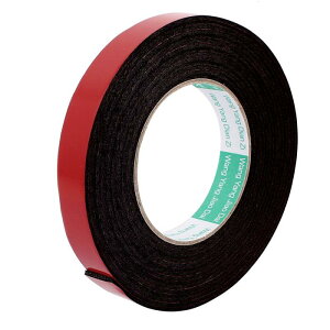 ԗpЖʔSe[v X|We[v h 20mmx2mm 5M ʃtH[e[v X|Wގ