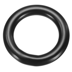 M8 x 30 x 46mm^O 304XeX|̃\bhnڃV[XOO }N nMOXO[vp̃fReBuRlNeBO 