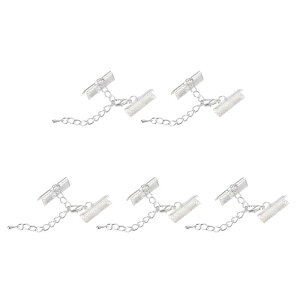 {NvGh@uX^[NENXvt@`F[20mmR[hGhNXv@DIYNtgp@Vo[zCg@10Zbg