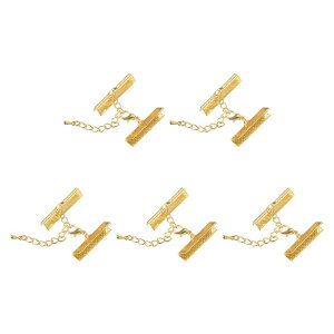 {NvGh@uX^[NENXvt@`F[30mmR[hGhNXv@DIYNtgp@S[hg[@10Zbg